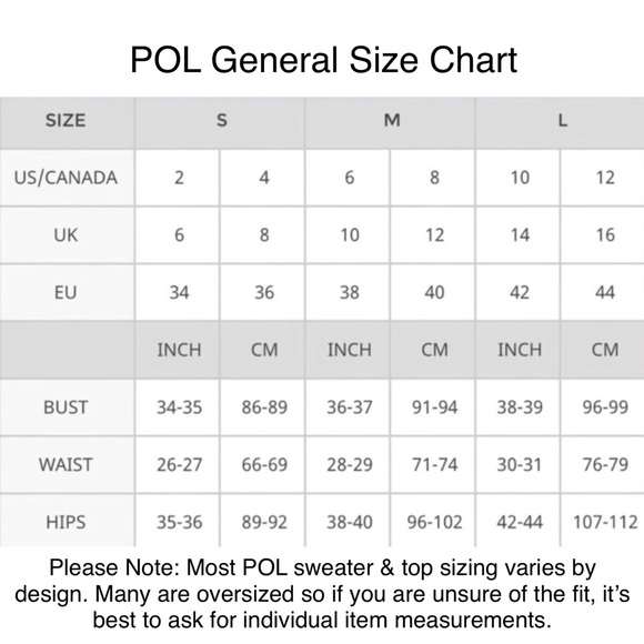 🔴 POL Camel Black Zebra Mohair Peplum Sweater Top - Picture 9 of 9